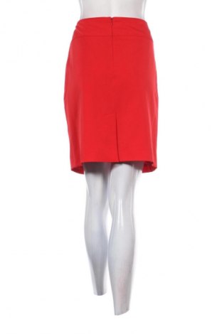 Rock Comma,, Größe M, Farbe Rot, Preis € 28,00