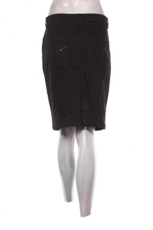 Rock Conbipel, Größe XL, Farbe Schwarz, Preis 28,99 €
