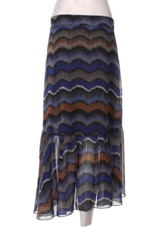 Fustă Conbipel, Mărime XXL, Culoare Multicolor, Preț 139,99 Lei