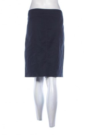 Szoknya Conbipel, Méret XL, Szín Kék, Ár 8 208 Ft