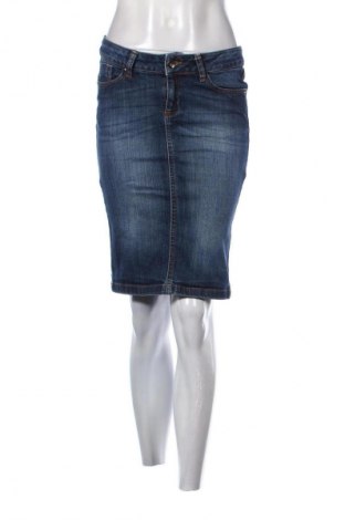 Sukně Cons Jeans, Velikost M, Barva Modrá, Cena  367,00 Kč