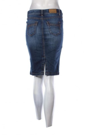 Sukně Cons Jeans, Velikost M, Barva Modrá, Cena  367,00 Kč
