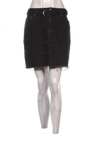 Rock Costes, Größe XL, Farbe Schwarz, Preis € 28,99