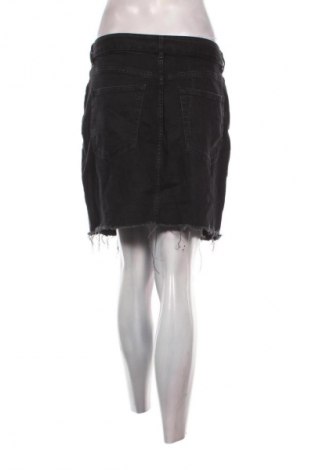 Rock Costes, Größe XL, Farbe Schwarz, Preis € 28,99