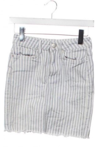 Φούστα Costes, Μέγεθος XS, Χρώμα Πολύχρωμο, Τιμή 26,99 €