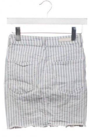 Φούστα Costes, Μέγεθος XS, Χρώμα Πολύχρωμο, Τιμή 26,99 €