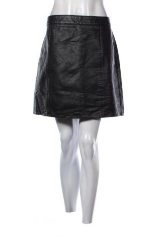 Φούστα Costes, Μέγεθος XL, Χρώμα Μαύρο, Τιμή 26,99 €