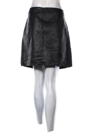 Φούστα Costes, Μέγεθος XL, Χρώμα Μαύρο, Τιμή 26,99 €