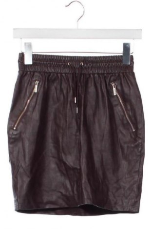 Rock Costes, Größe XS, Farbe Lila, Preis € 28,99