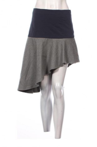 Sukňa Couture, Veľkosť L, Farba Viacfarebná, Cena  21,95 €