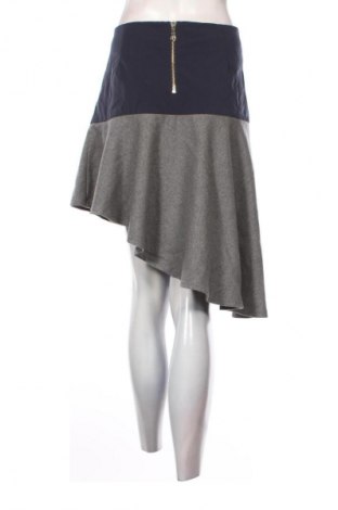 Sukňa Couture, Veľkosť L, Farba Viacfarebná, Cena  21,95 €