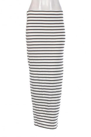Szoknya Couture, Méret L, Szín Sokszínű, Ár 11 099 Ft