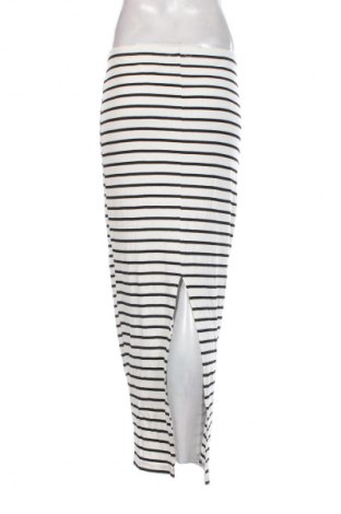 Szoknya Couture, Méret L, Szín Sokszínű, Ár 11 099 Ft