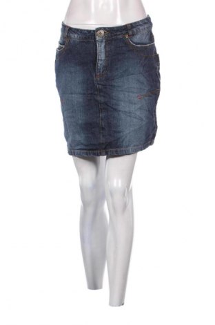 Rock Crazy World, Größe M, Farbe Blau, Preis € 8,99