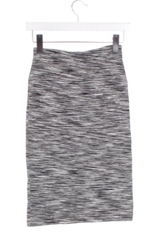 Rock Cubus, Größe XS, Farbe Mehrfarbig, Preis € 13,99