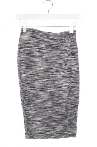 Rock Cubus, Größe XS, Farbe Mehrfarbig, Preis € 13,99