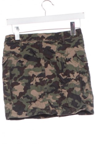 Sukňa Cubus, Veľkosť XS, Farba Viacfarebná, Cena  11,95 €