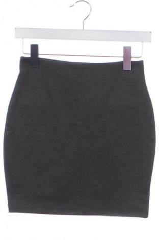 Rock Cubus, Größe XS, Farbe Grau, Preis 13,99 €