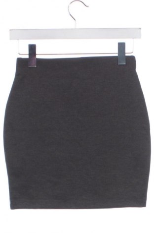 Rock Cubus, Größe XS, Farbe Grau, Preis 13,99 €
