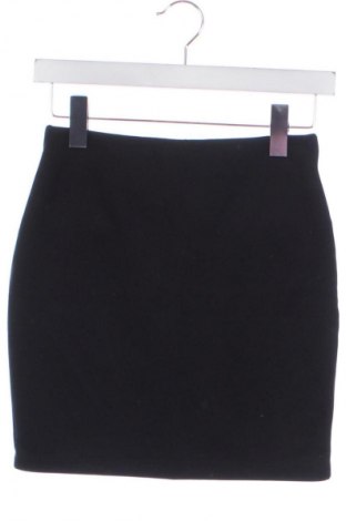 Rock Cubus, Größe XS, Farbe Schwarz, Preis € 13,99