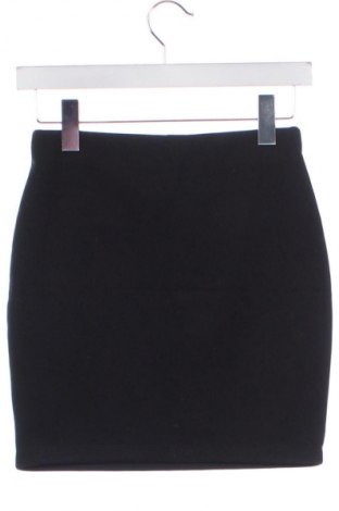 Rock Cubus, Größe XS, Farbe Schwarz, Preis € 13,99