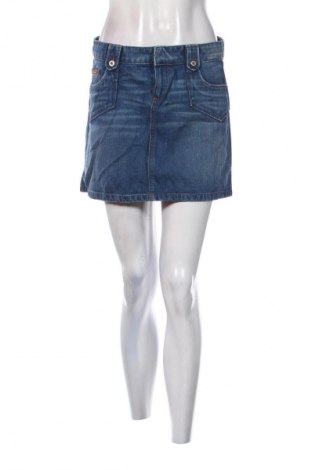 Sukně D&G Dolce&Gabbana, Velikost S, Barva Modrá, Cena  2 229,00 Kč