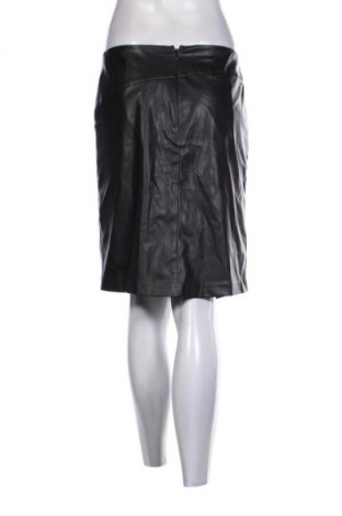 Fustă DKNY, Mărime M, Culoare Negru, Preț 215,79 Lei