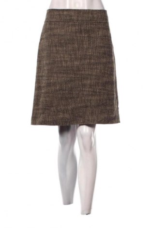 Szoknya DKNY, Méret L, Szín Sokszínű, Ár 22 109 Ft