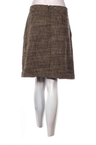 Szoknya DKNY, Méret L, Szín Sokszínű, Ár 22 109 Ft