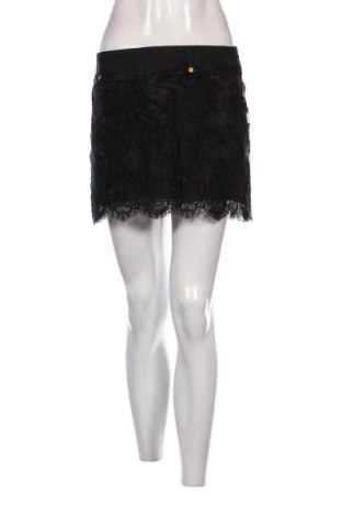 Fustă Daily, Mărime XL, Culoare Negru, Preț 48,99 Lei