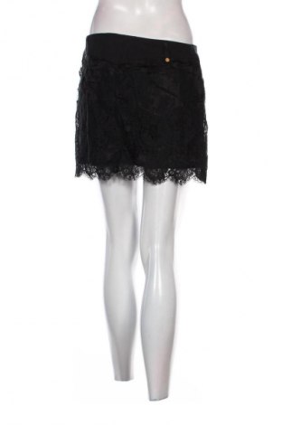 Fustă Daily, Mărime XL, Culoare Negru, Preț 48,99 Lei