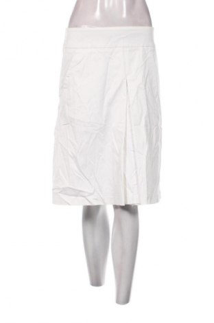 Φούστα Daniels & Korff, Μέγεθος XL, Χρώμα Εκρού, Τιμή 26,99 €