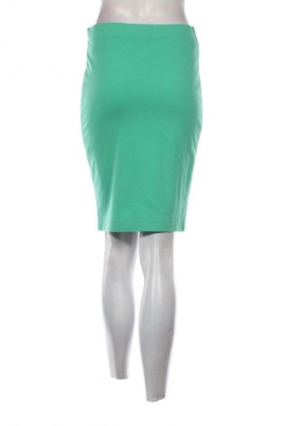 Φούστα Daphne, Μέγεθος M, Χρώμα Πράσινο, Τιμή 20,97 €