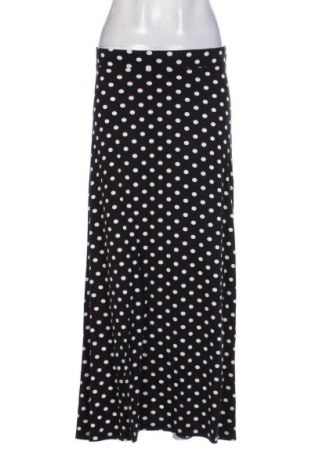 Fustă Daphne, Mărime S, Culoare Multicolor, Preț 107,89 Lei