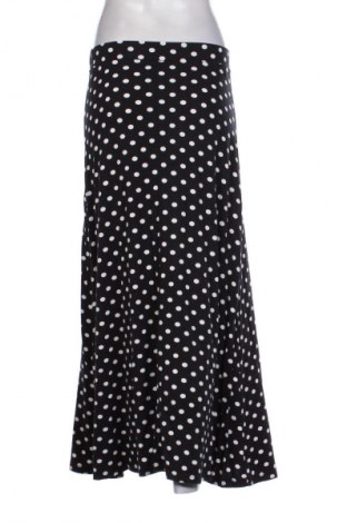 Fustă Daphne, Mărime S, Culoare Multicolor, Preț 107,89 Lei