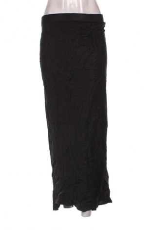 Rock Design By Kappahl, Größe L, Farbe Schwarz, Preis 28,99 €