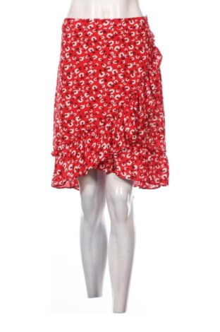 Sukňa Design By Kappahl, Veľkosť M, Farba Viacfarebná, Cena  8,95 €