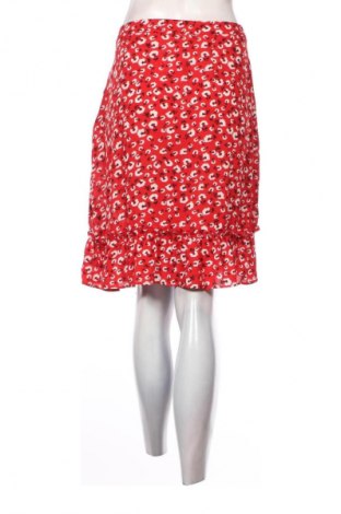 Sukňa Design By Kappahl, Veľkosť M, Farba Viacfarebná, Cena  8,95 €
