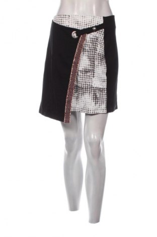 Φούστα Desigual, Μέγεθος M, Χρώμα Πολύχρωμο, Τιμή 75,32 €