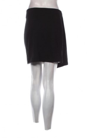 Φούστα Desigual, Μέγεθος M, Χρώμα Πολύχρωμο, Τιμή 75,32 €