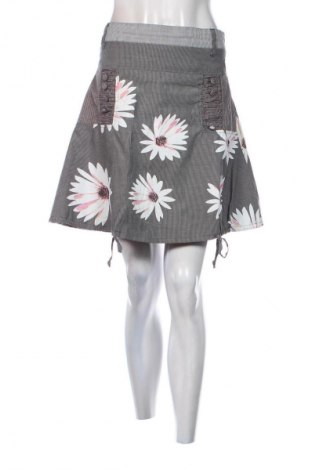 Rock Desigual, Größe M, Farbe Mehrfarbig, Preis € 35,99