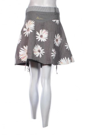 Rock Desigual, Größe M, Farbe Mehrfarbig, Preis € 35,99