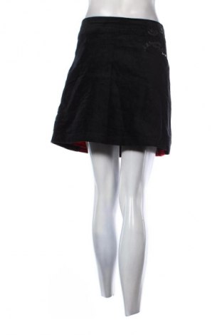 Sukně Desigual, Velikost M, Barva Vícebarevné, Cena  809,00 Kč