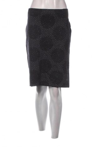 Rock Didi, Größe XL, Farbe Mehrfarbig, Preis € 13,99