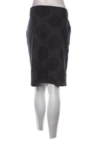 Rock Didi, Größe XL, Farbe Mehrfarbig, Preis € 13,99