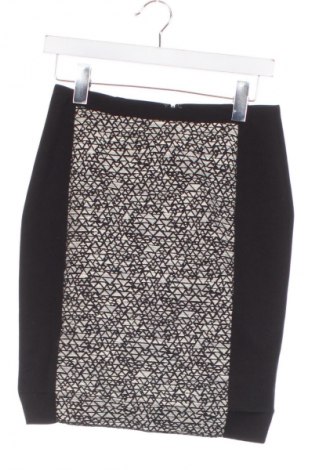 Sukňa Donna, Veľkosť XS, Farba Viacfarebná, Cena  30,83 €