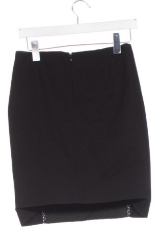 Sukňa Donna, Veľkosť XS, Farba Viacfarebná, Cena  30,83 €