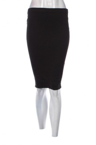 Rock Dorothy Perkins, Größe S, Farbe Schwarz, Preis 10,99 €