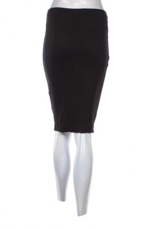 Rock Dorothy Perkins, Größe S, Farbe Schwarz, Preis 10,99 €