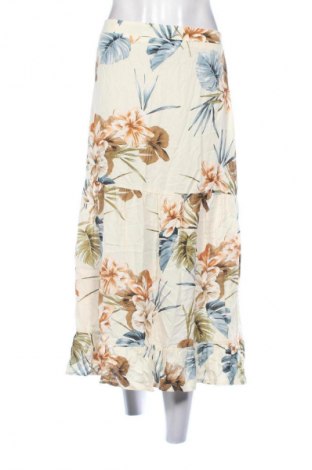 Spódnica Dorothy Perkins, Rozmiar XL, Kolor Kolorowy, Cena 165,52 zł